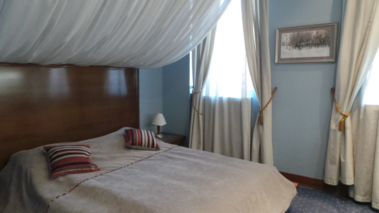 Hotel Astar01